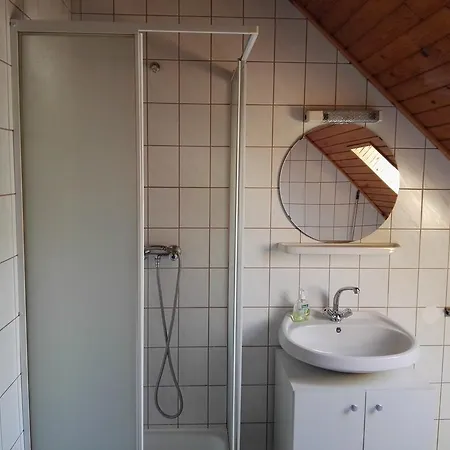 Leander Haz 21 Keszthely